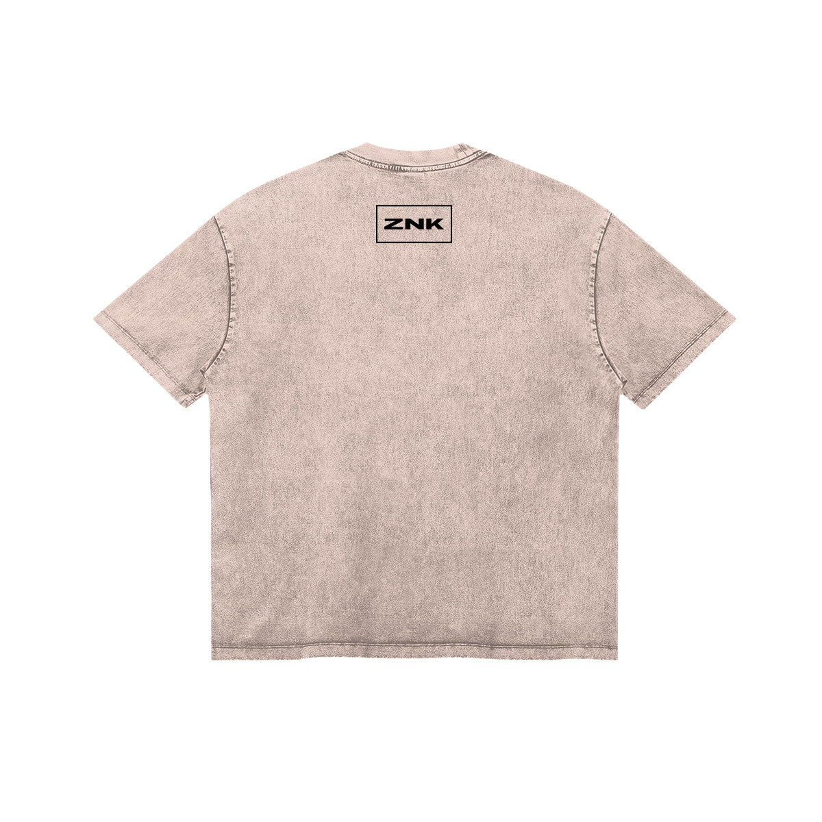 The Great Teacher: Faces of Onizuka