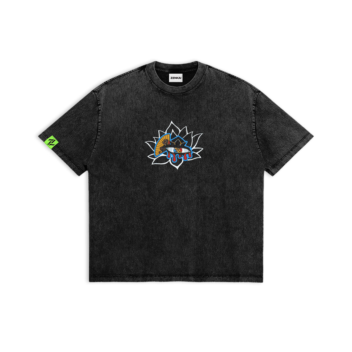 Upper Moon II: Eternal Paradise