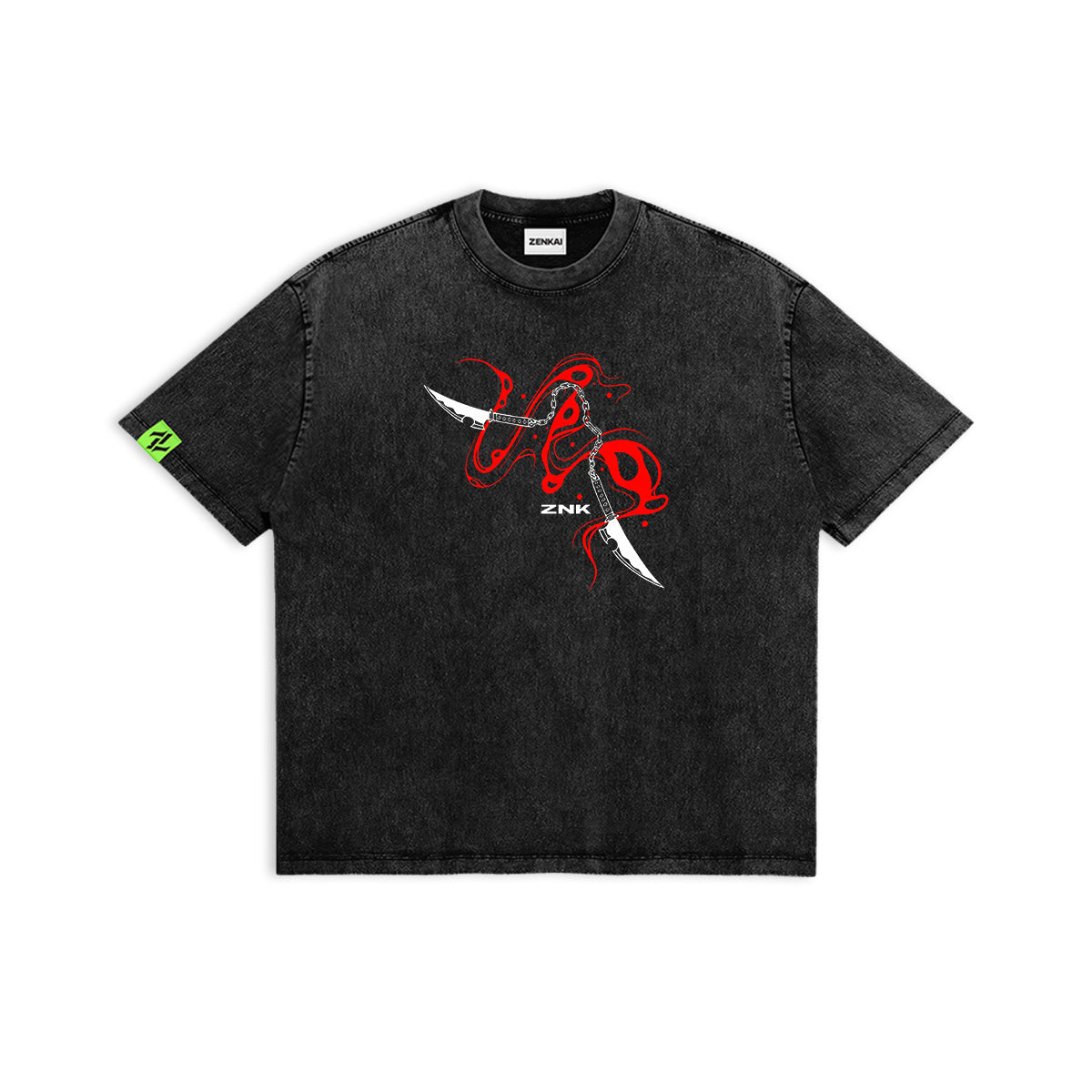 Sound Hashira: Tengen’s Resonance