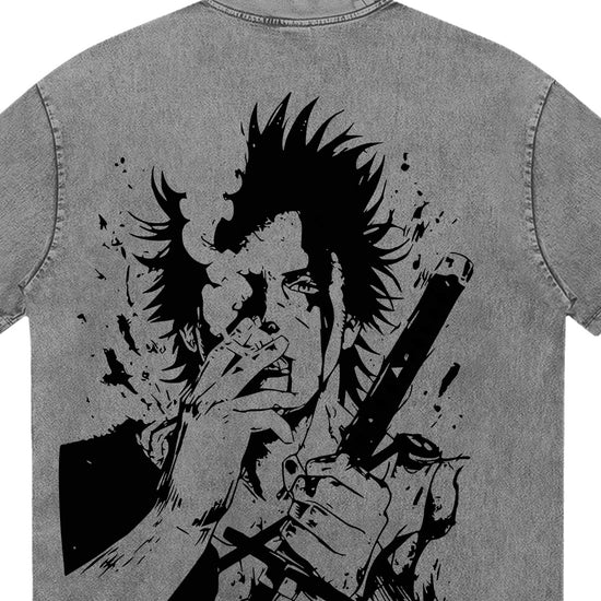 Captain of the Bulls: Surpass Your Limits