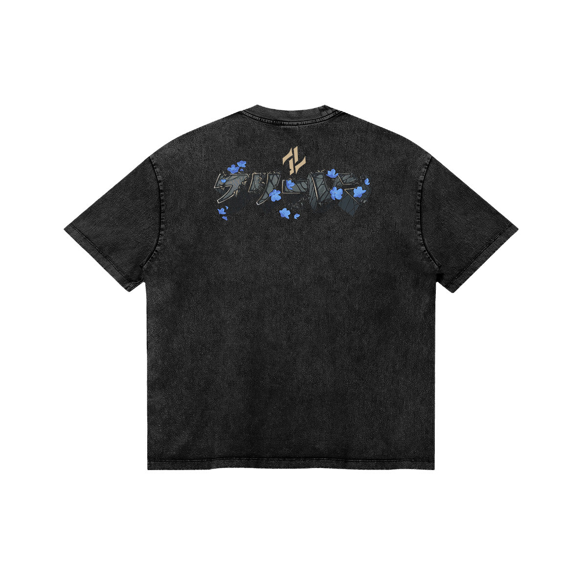 Eternal Bloom: Frieren’s Path