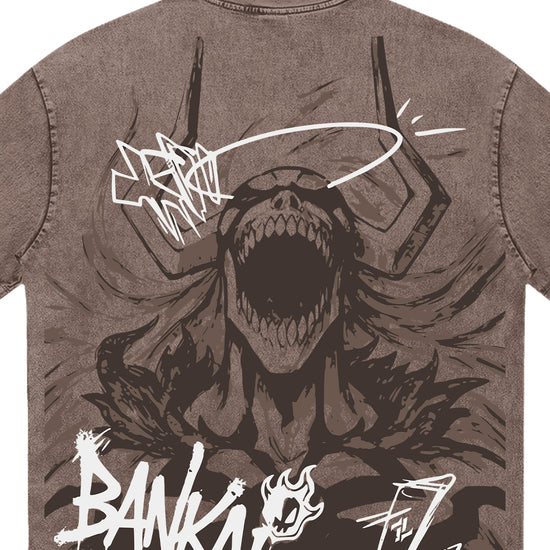 Vasto Lorde: The Hollow’s Reign