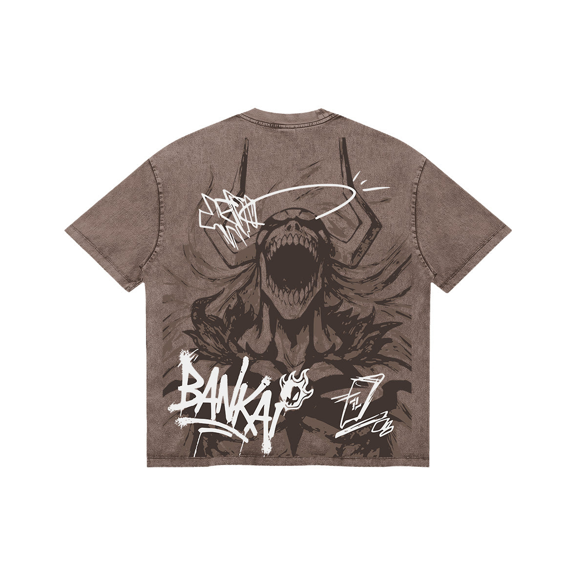 Vasto Lorde: The Hollow’s Reign