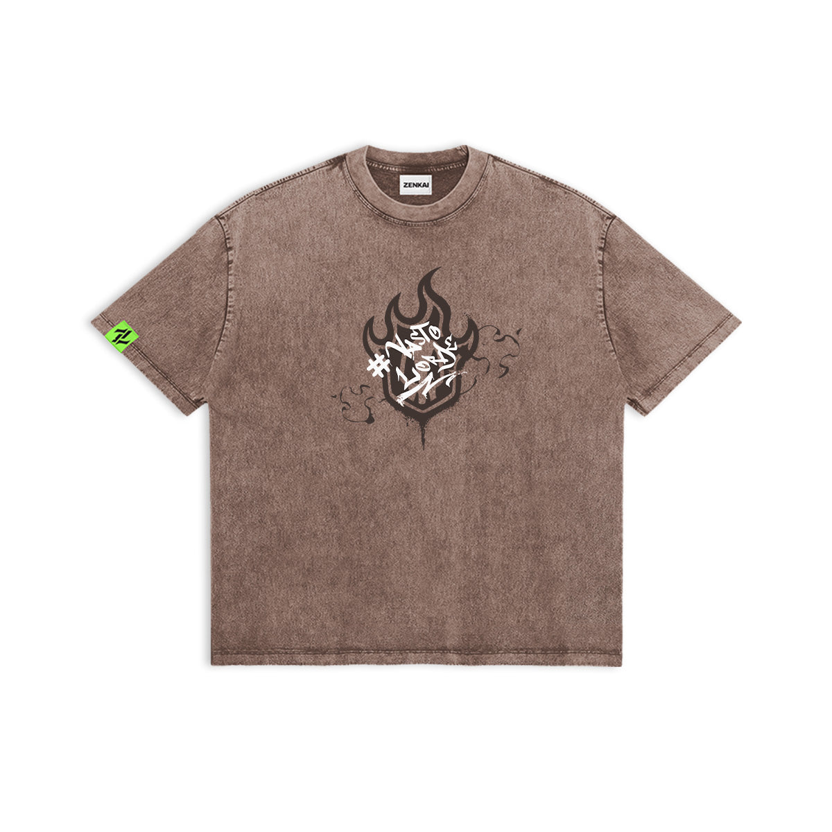 Vasto Lorde: The Hollow’s Reign