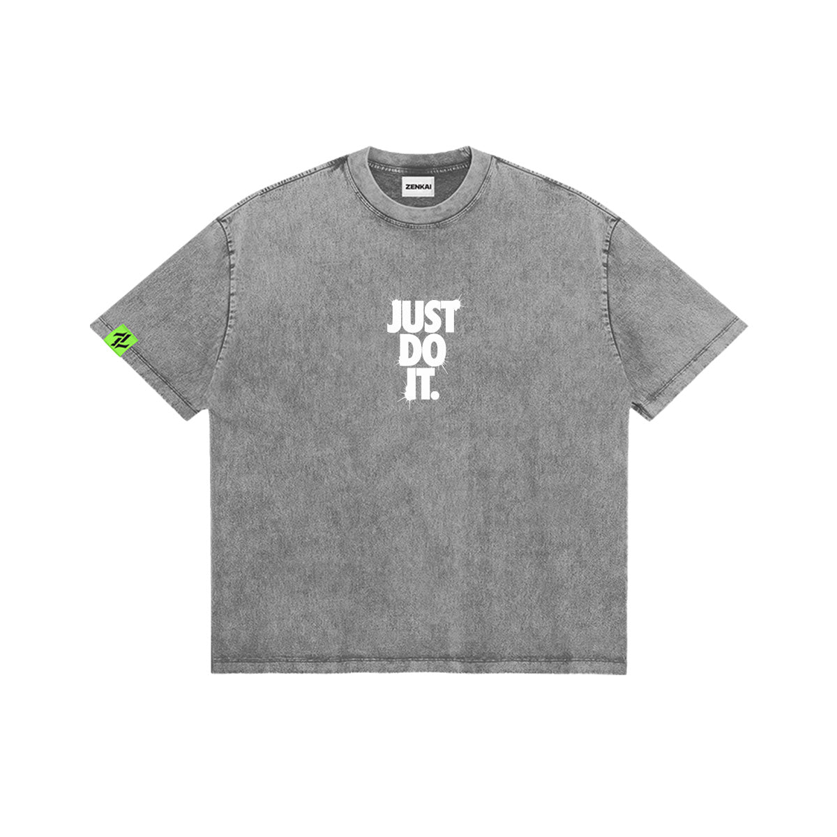 Demon Back: Baki’s Resolve