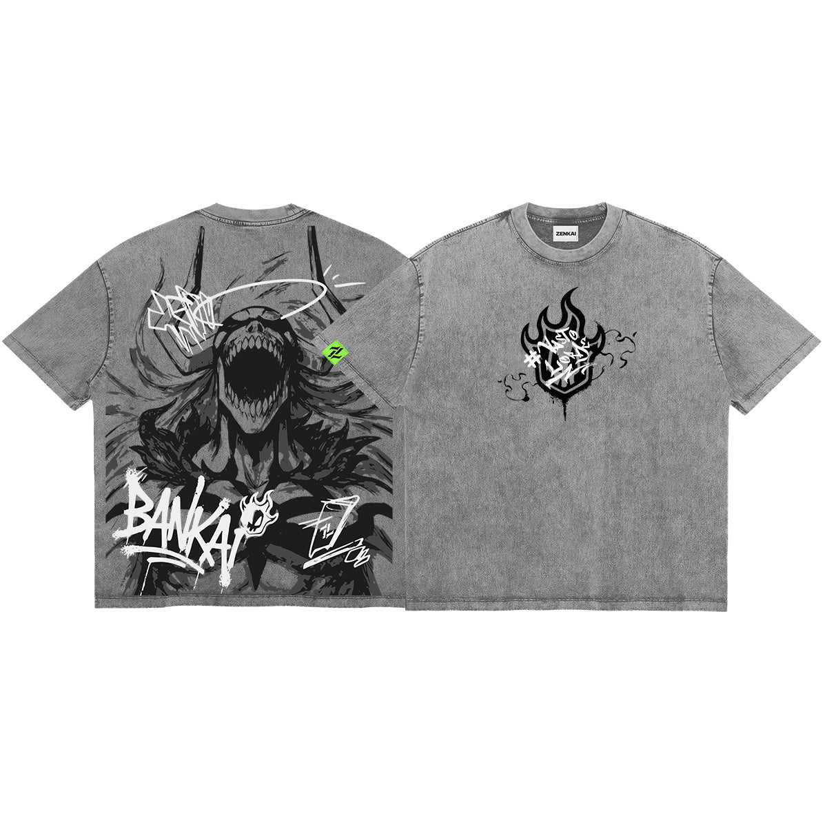 Vasto Lorde: The Hollow’s Reign