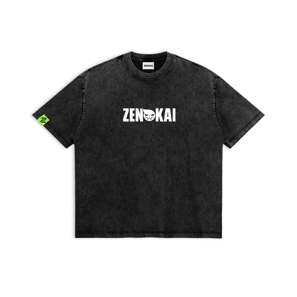 Soul Resonance: Maka’s Edge"