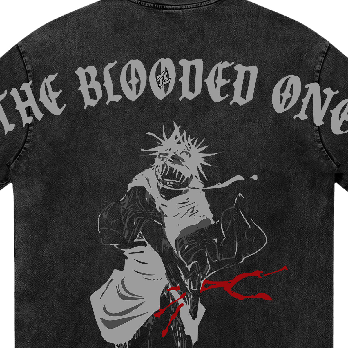 Tempestad Silenciosa