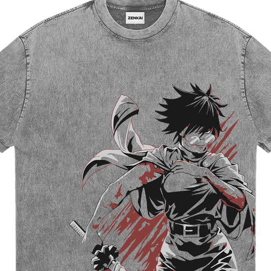 Guardianes de la Llama