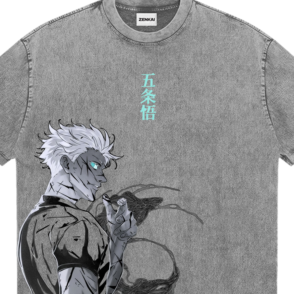 SUSURRADOR DE SOMBRAS