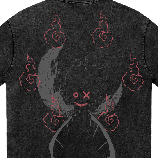 Knight King: Arthur’s Delusion