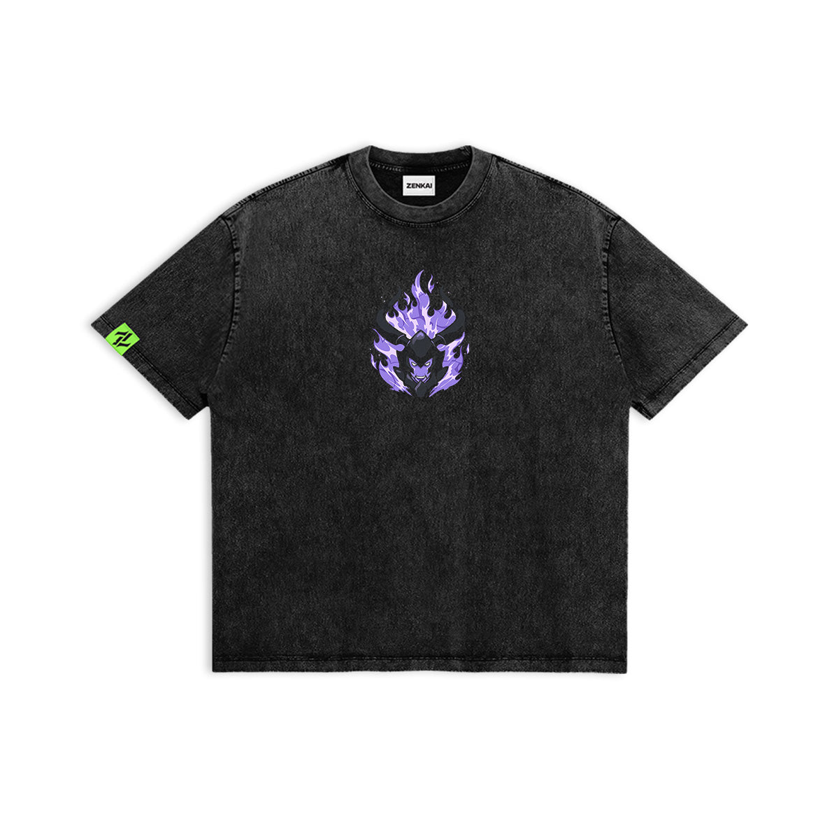 Grand Marshal: Bellion’s Reign