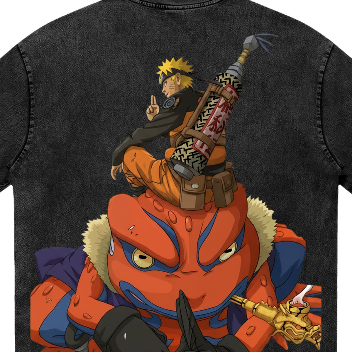 COLMILLOS DE TERCIOPELO