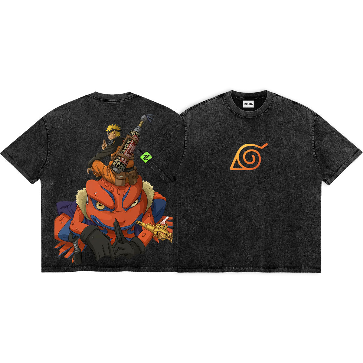 COLMILLOS DE TERCIOPELO