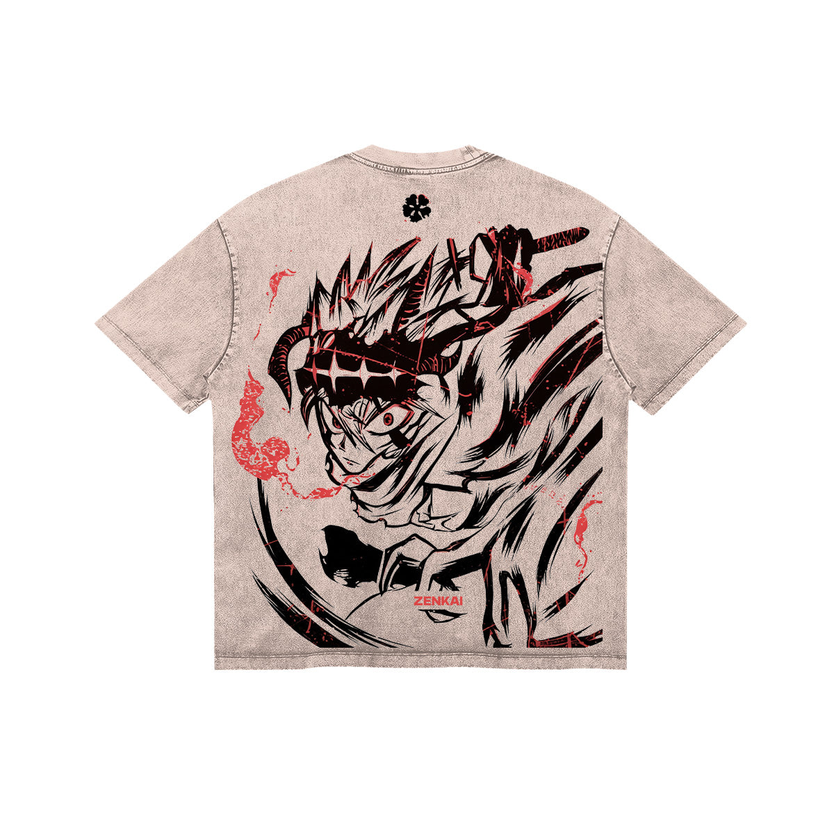 Devil's Grimoire: Asta’s Final Stand