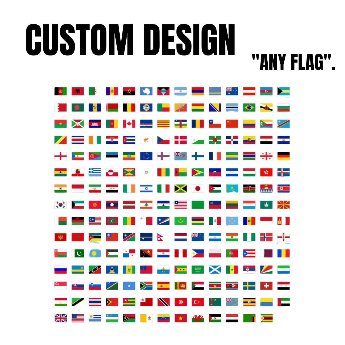 "BLOODLINE" FREEDOM TEE ⛩️