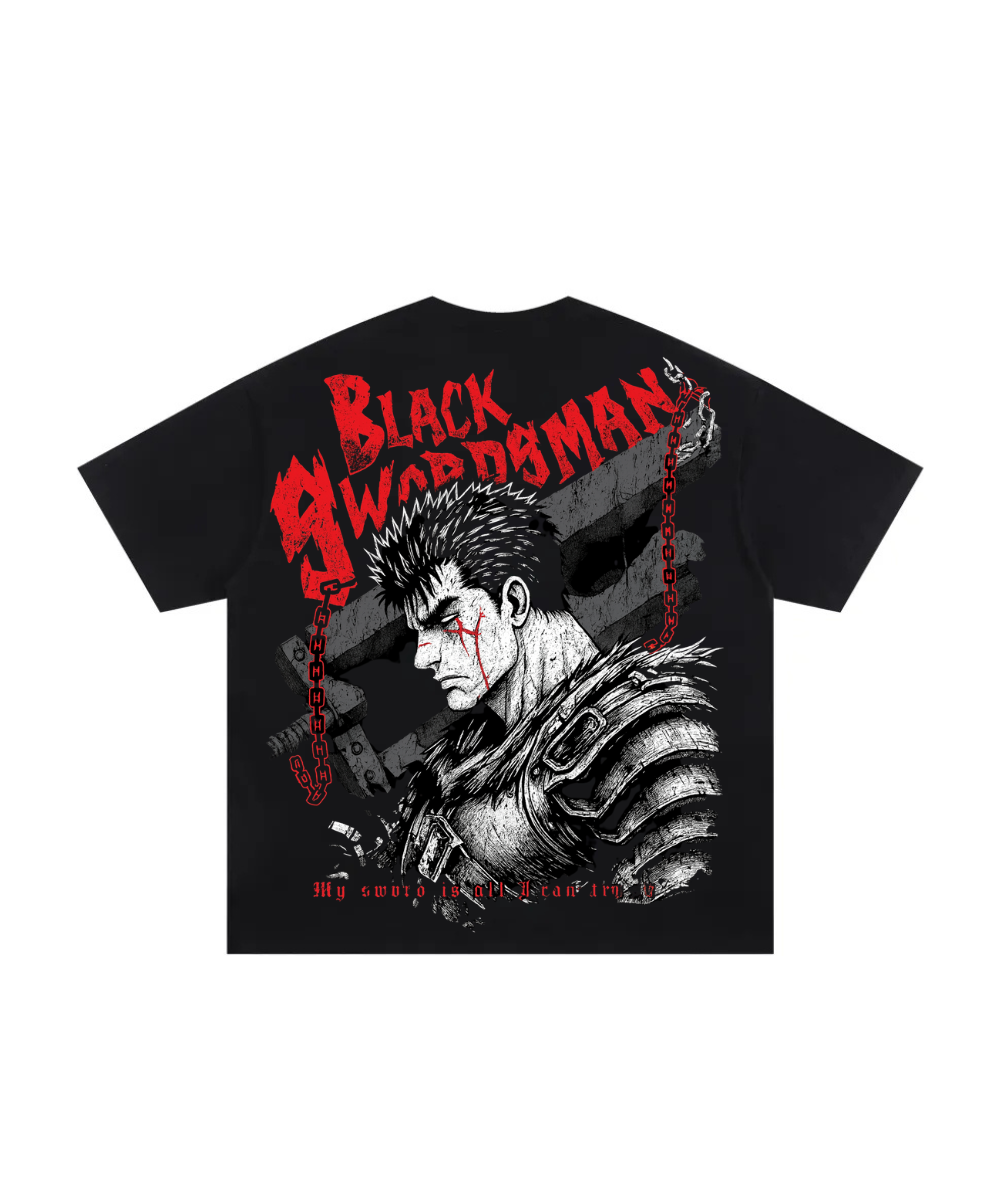 Berserk