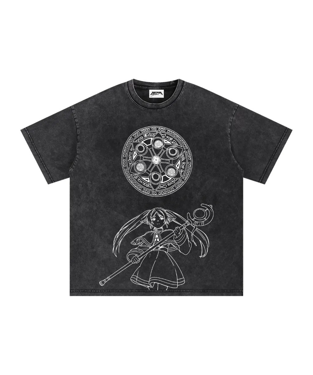 Lunar Seal