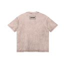 The Great Teacher: Faces of Onizuka