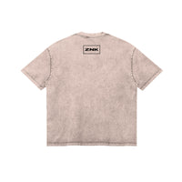 The Great Teacher: Faces of Onizuka