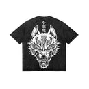 Kon: Aki’s Sacrifice