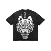 Kon: Aki’s Sacrifice