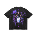 The Honored One: Gojo’s Awakening