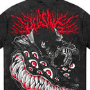 Bird of Hermes: Alucard’s Release