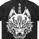 Kon: Aki’s Sacrifice