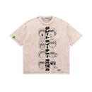 The Great Teacher: Faces of Onizuka