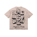 Straw Hat Memories: The Mugiwara Crew