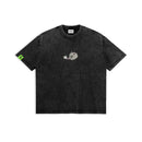 Mountain King: Inosuke’s Breath