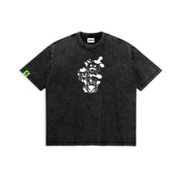 Shadow Haunt: Gengar’s Night