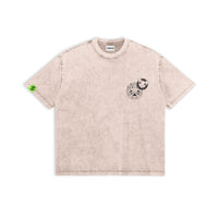 Straw Hat Memories: The Mugiwara Crew