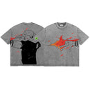 King of Curses: Divine Flame