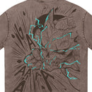 Fortitude 9.8: Kaiju Awakening"