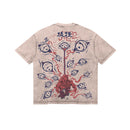 Infinite Loop: Itachi’s Sacrifice