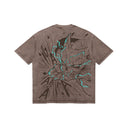 Fortitude 9.8: Kaiju Awakening"