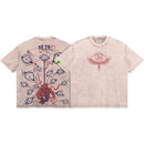 Infinite Loop: Itachi’s Sacrifice