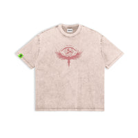 Infinite Loop: Itachi’s Sacrifice