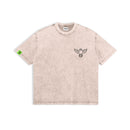 Thunderclap: Zenitsu’s Slumber