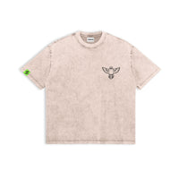 Thunderclap: Zenitsu’s Slumber