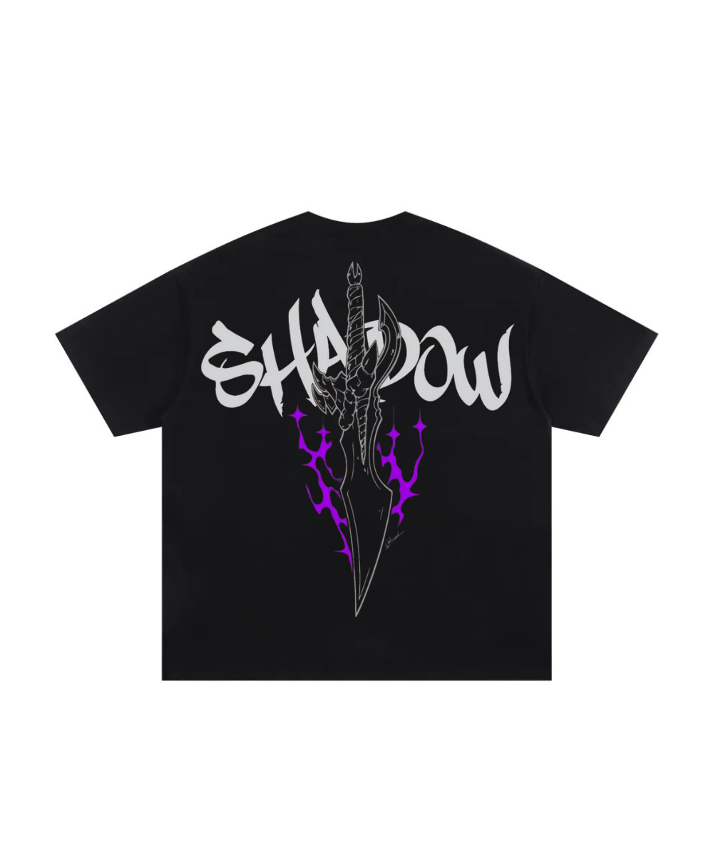 Shadow Fang
