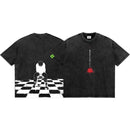 Tragedy of the Ghoul: Kaneki’s Solitude