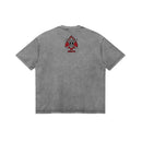 Fire Fist Ace: Burning Legacy