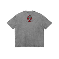 Fire Fist Ace: Burning Legacy