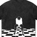 Tragedy of the Ghoul: Kaneki’s Solitude