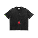 Tragedy of the Ghoul: Kaneki’s Solitude