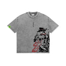 Fire Fist Ace: Burning Legacy