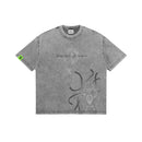 The Alchemist’s Sacrifice: Equivalent Exchange